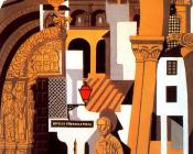 胡安 路易斯 洛佩斯 加西亚 : -Unknown